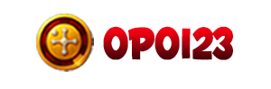 opo123